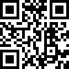 https://ru.abna24.com/x4wCw