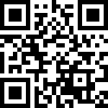 https://ru.abna24.com/x5YRY