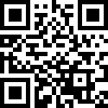 https://ru.abna24.com/xg9XY