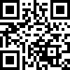 https://ru.abna24.com/xf4VB