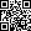 https://ru.abna24.com/xfm3M