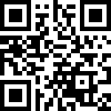 https://ru.abna24.com/xhDgP