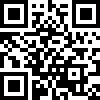 https://ru.abna24.com/xhZz9