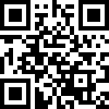 https://ru.abna24.com/xgJHt