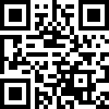 https://ru.abna24.com/x3DJ8