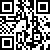 https://ru.abna24.com/xfQ4f