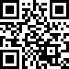 https://ru.abna24.com/xg23N