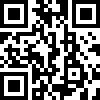 https://ru.abna24.com/xhgx3