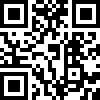 https://ru.abna24.com/x4rSR
