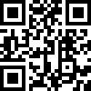 https://ru.abna24.com/xdgCx