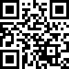 https://ru.abna24.com/xdBHM