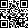 https://ru.abna24.com/xc2qk