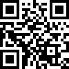 https://ru.abna24.com/xcxjs