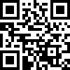 https://ru.abna24.com/xgmNC