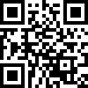 https://ru.abna24.com/xd8bq