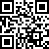 https://ru.abna24.com/x7Mt3