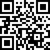 https://ru.abna24.com/x5M3t