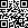 https://ru.abna24.com/x49NQ