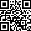 https://ru.abna24.com/xbK2f