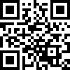 https://ru.abna24.com/xbgjQ
