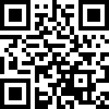 https://ru.abna24.com/x7hmr