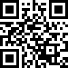 https://ru.abna24.com/xcHjd