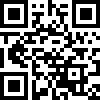 https://ru.abna24.com/xdkV4