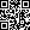https://ru.abna24.com/xfW99