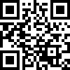 https://ru.abna24.com/xfSPR
