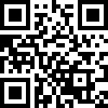 https://ru.abna24.com/xbzRW