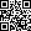https://ru.abna24.com/xghTF