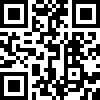 https://ru.abna24.com/xfjbp