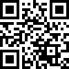 https://ru.abna24.com/xd7f7