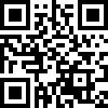 https://ru.abna24.com/x5r6B
