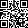 https://ru.abna24.com/xgcRB