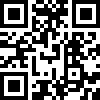 https://ru.abna24.com/x9c9Y