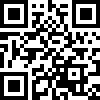 https://ru.abna24.com/x9Zxy