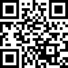 https://ru.abna24.com/xcDbv