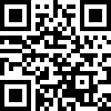 https://ru.abna24.com/x4BH6