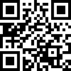 https://ru.abna24.com/x3ybV