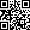 https://ru.abna24.com/x3LRb