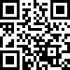 https://ru.abna24.com/xdCLQ