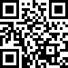 https://ru.abna24.com/x7Fzs