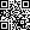 https://ru.abna24.com/xkBfG