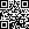 https://ru.abna24.com/x3MHN