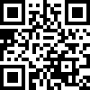 https://ru.abna24.com/xdvDb