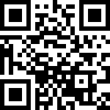 https://ru.abna24.com/xb7C3