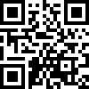 https://ru.abna24.com/xhxKQ