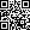 https://ru.abna24.com/xdmBF