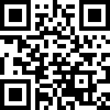 https://ru.abna24.com/xdHQ6